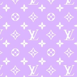 Meet your Posher, Lorelei